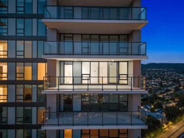 3705 2135 Springer Avenue, Burnaby, BC, Burnaby — Apartment/Condo for sale