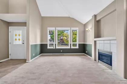17839 68th Avenue, Surrey, BC, Surrey — Single Family Residence for sale