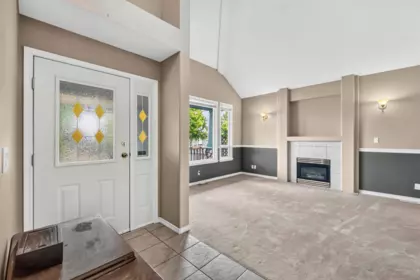 17839 68th Avenue, Surrey, BC, Surrey — Single Family Residence for sale