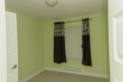 Basement Recreation Room Photo of 2 12775 63 Avenue, Surrey, BC