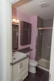 Entry Foyer Photo of 2 12775 63 Avenue, Surrey, BC