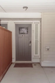 2 12775 63 Avenue, Surrey, BC, Surrey — Townhouse for sale