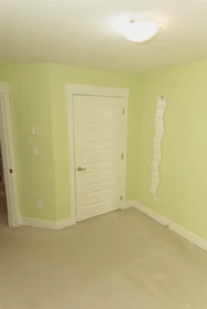 Guest Bathroom Photo of 2 12775 63 Avenue, Surrey, BC