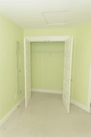 Office / Den Photo of 2 12775 63 Avenue, Surrey, BC
