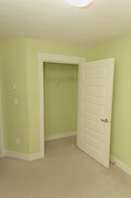 Powder Room Photo of 2 12775 63 Avenue, Surrey, BC