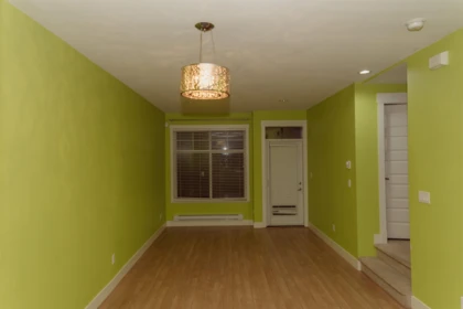 Walk-In Closet Photo of 2 12775 63 Avenue, Surrey, BC