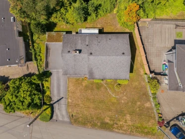 1768 Ottawa Place, West Vancouver, BC, West Vancouver — Single Family Residence for sale