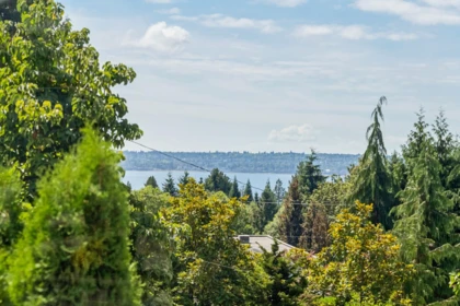 1768 Ottawa Place, West Vancouver, BC, West Vancouver — Single Family Residence for sale