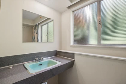 Hot Tub / Spa Photo of 1768 Ottawa Place, West Vancouver, BC