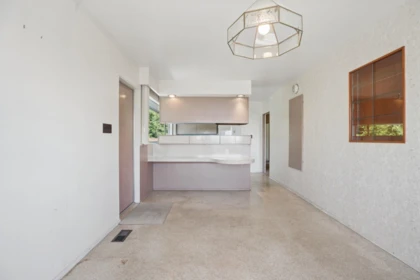Laundry Room Photo of 1768 Ottawa Place, West Vancouver, BC
