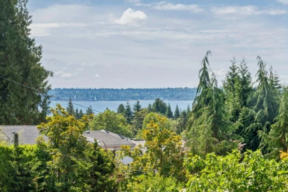 1768 Ottawa Place, West Vancouver, BC, West Vancouver — Single Family Residence for sale