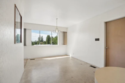 Loft / Bonus Room Photo of 1768 Ottawa Place, West Vancouver, BC