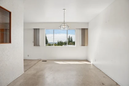 Office / Den Photo of 1768 Ottawa Place, West Vancouver, BC