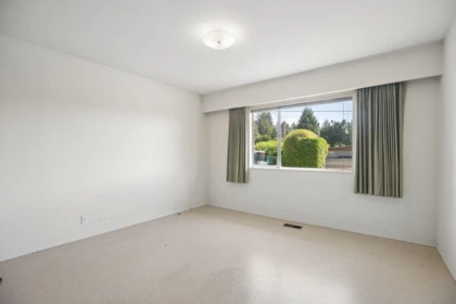 Outdoor Patio Photo of 1768 Ottawa Place, West Vancouver, BC