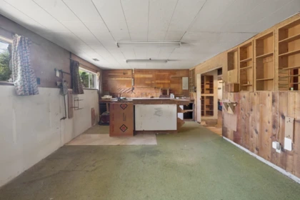 Street View Photo of 1768 Ottawa Place, West Vancouver, BC