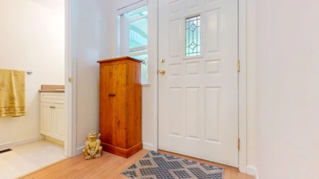 34 735 Park Road, Gibsons, BC, Gibsons — Townhouse for sale