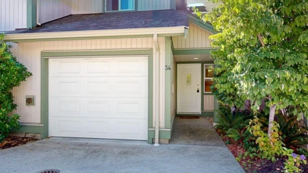 34 735 Park Road, Gibsons, BC, Gibsons — Townhouse for sale