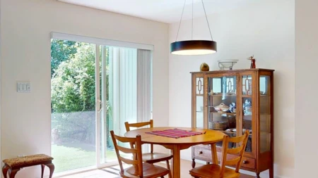 Loft / Bonus Room Photo of 34 735 Park Road, Gibsons, BC
