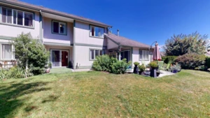 34 735 Park Road, Gibsons, BC