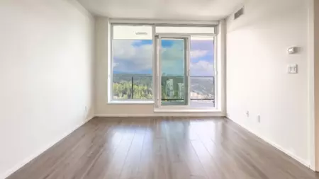Pantry Photo of 4302 3809 Evergreen Place, Burnaby, BC