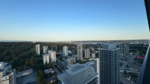 4302 3809 Evergreen Place, Burnaby, BC