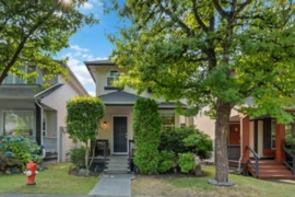 8675 206b Street, Langley, BC