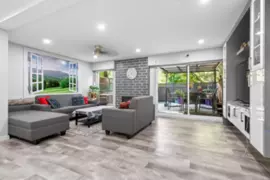 172 7452 138 Street, Surrey, BC