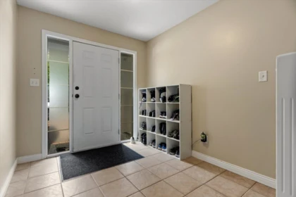 61 5556 Peach Road, Chilliwack, BC, Chilliwack — Townhouse for sale