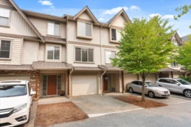 61 5556 Peach Road, Chilliwack, BC
