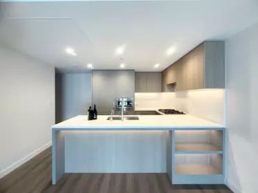 2001 6608 Sussex Avenue, Burnaby, BC, Burnaby — Apartment/Condo for sale