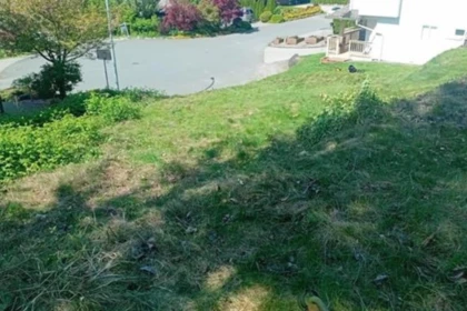 7228 Bryant Place, Chilliwack, BC, Chilliwack — Land for sale