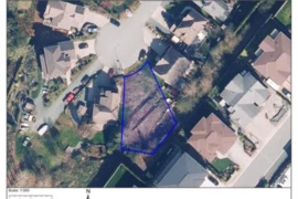 7228 Bryant Place, Chilliwack, BC