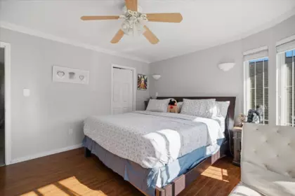 Office / Den Photo of 8351 Miller Crescent, Mission, BC