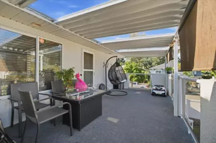 Street View Photo of 8351 Miller Crescent, Mission, BC