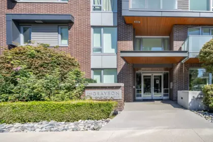 Hot Tub / Spa Photo of 487 W 26th Avenue, Vancouver, BC