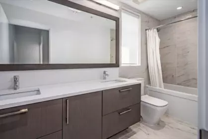 Laundry Room Photo of 487 W 26th Avenue, Vancouver, BC