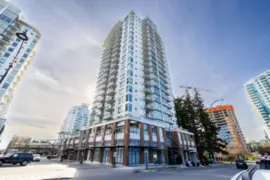 204 15152 Russell Avenue, White Rock, BC