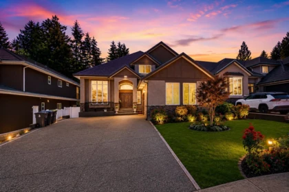 16758 86 Avenue, Surrey, BC, Surrey — Single Family Residence for sale