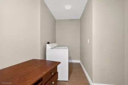 Garage Interior Photo of 16758 86 Avenue, Surrey, BC