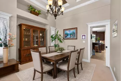 Kitchen Island Photo of 16758 86 Avenue, Surrey, BC