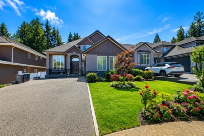 16758 86 Avenue, Surrey, BC, Surrey — Single Family Residence for sale