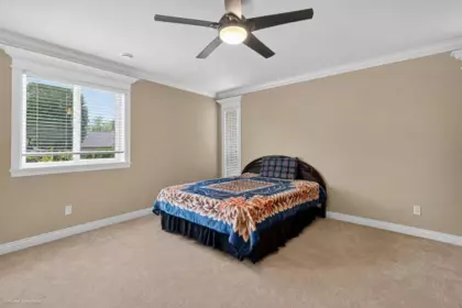 Loft / Bonus Room Photo of 16758 86 Avenue, Surrey, BC