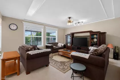 Pantry Photo of 16758 86 Avenue, Surrey, BC