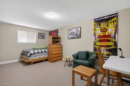 Street View Photo of 16758 86 Avenue, Surrey, BC