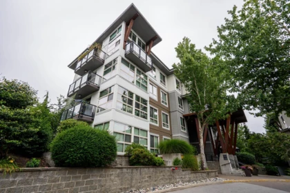 321 6688 120 Street, Surrey, BC, Surrey — Apartment/Condo for sale