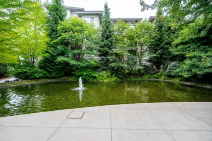 Fitness Center Photo Near 321 6688 120 Street, Surrey, BC