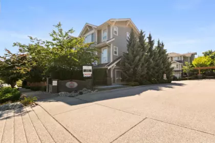 Community Amenities Photo (Clubhouse) of 56 7059 210 Street, Langley, BC