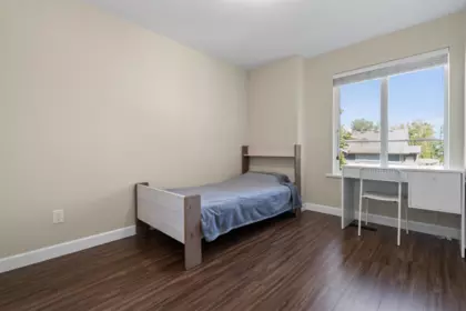 Hallway Photo of 56 7059 210 Street, Langley, BC