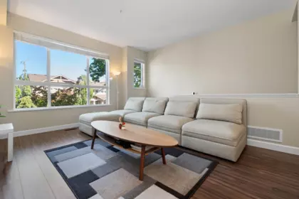 Pantry Photo of 56 7059 210 Street, Langley, BC