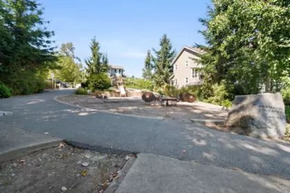 Street View Photo of 56 7059 210 Street, Langley, BC